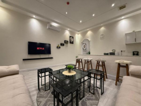 Apartment in Ghirnatah